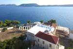 GL 0300 - Hariklia House - Mandrakia - Ermioni